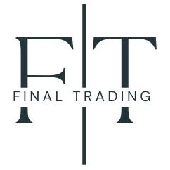 Final Trading